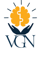 VGN Logo