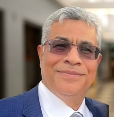 محمد قاسم