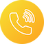 location icon