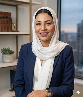 منــار عســل