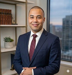 فــاروق ريحـان